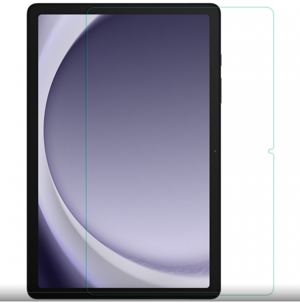 Nillkin härdat glas 0,3 mm H+ för Samsung Galaxy Tab A9+