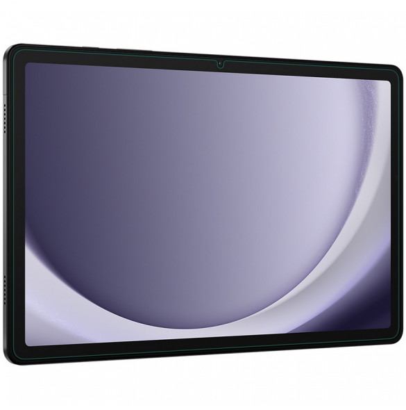 Nillkin härdat glas 0,3 mm H+ för Samsung Galaxy Tab A9+