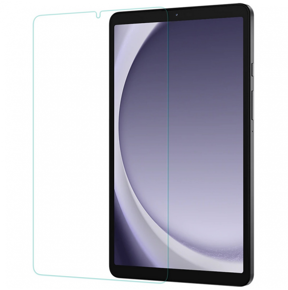 Nillkin härdat glas 0,3 mm H+ för Samsung Galaxy Tab A9