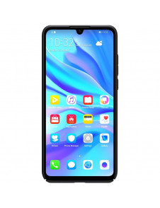 Med detta skydd kommer du att vara lugn för din Huawei P30 Lite.