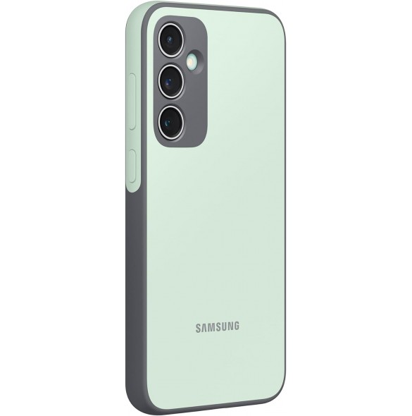 EF-PS711TME Samsung Silikonskal till Galaxy S23 FE Mint