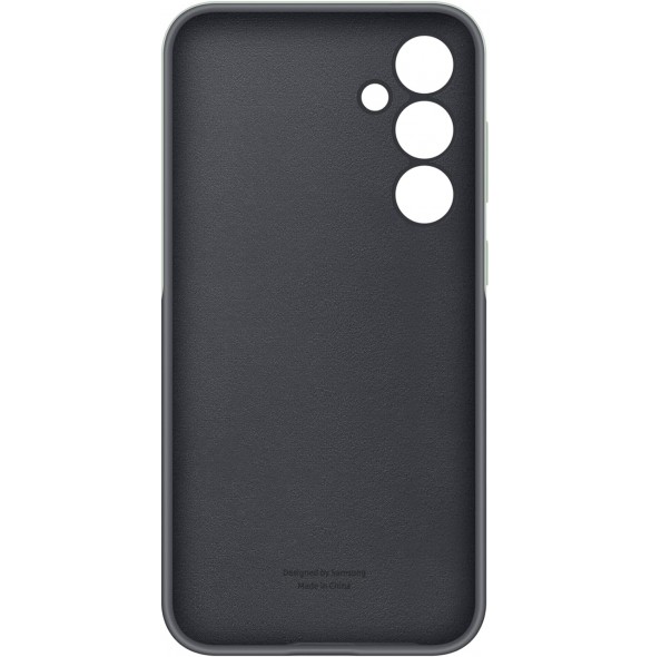EF-PS711TME Samsung Silikonskal till Galaxy S23 FE Mint
