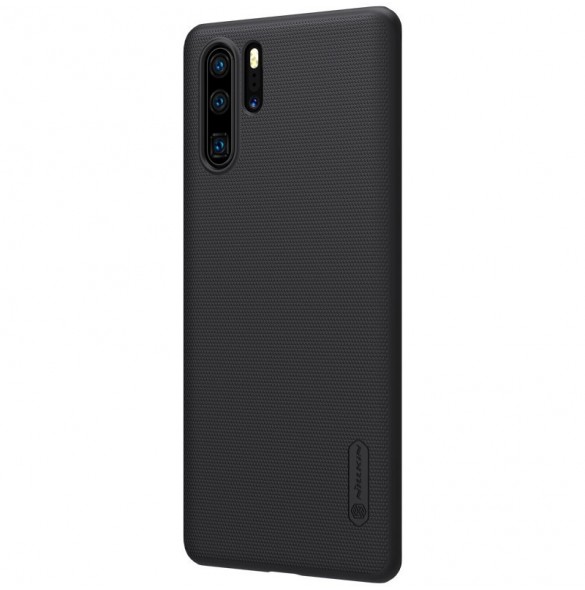 Vackert och pålitligt skyddsväska från Huawei P30 Pro.