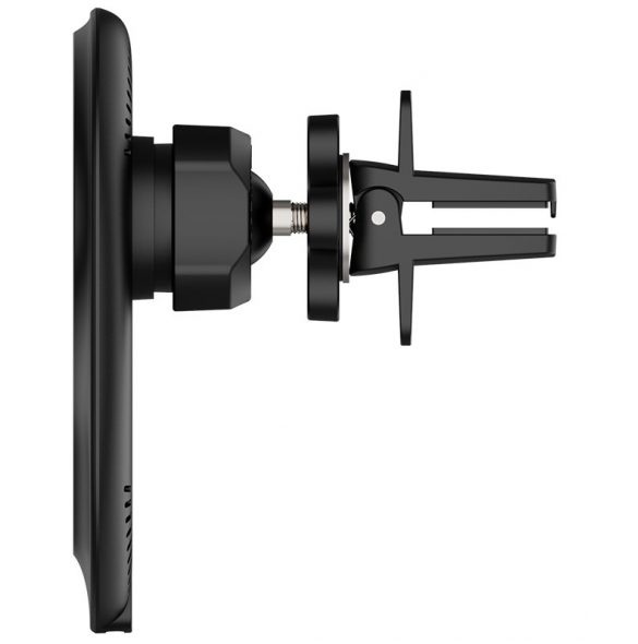 Nillkin Magnetic Car Mount MagRoad with 10W Wireless Charging (Clip)