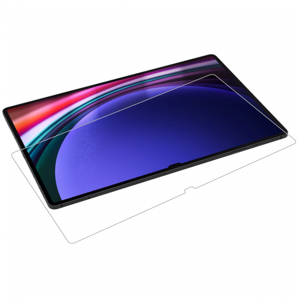 Nillkin Pure Series AR Film for Samsung Galaxy Tab S9 Ultra