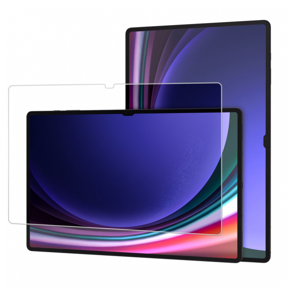 Nillkin Pure Series AR Film for Samsung Galaxy Tab S9 Ultra