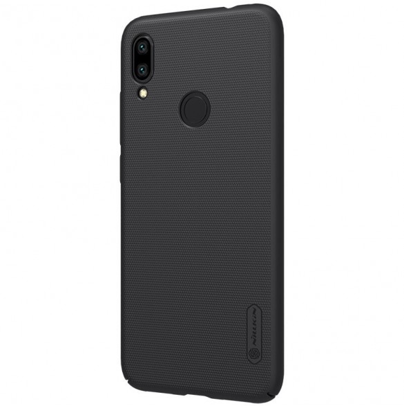 Din Xiaomi Redmi Note 7 kommer att skyddas av detta stora omslag.