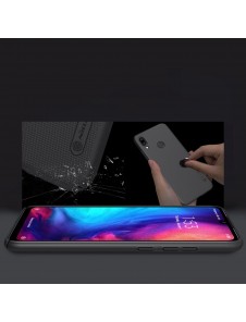 Din Xiaomi Redmi Note 7 kommer att skyddas av detta stora omslag.