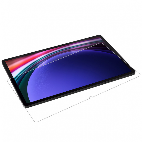 Nillkin Pure Series AR Film for Samsung Galaxy Tab S9+/S9 FE+