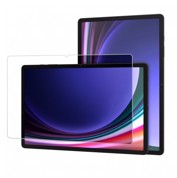Nillkin Pure Series AR Film for Samsung Galaxy Tab S9+/S9 FE+