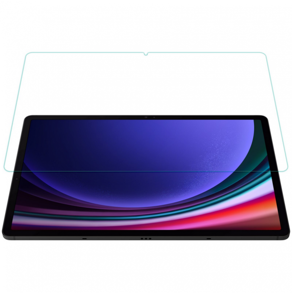Nillkin Tempered Glass 0.3mm H+ for Samsung Galaxy Tab S9+/S9 FE+