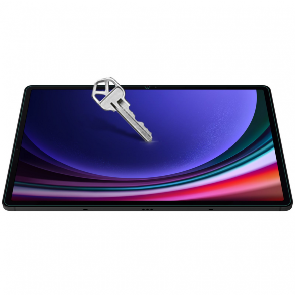 Nillkin Tempered Glass 0.3mm H+ for Samsung Galaxy Tab S9+/S9 FE+