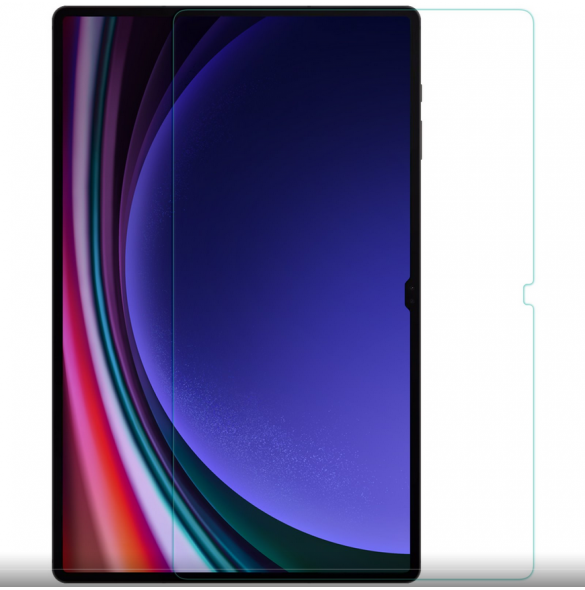 Nillkin Tempered Glass 0.3mm H+ for Samsung Galaxy Tab S9 Ultra