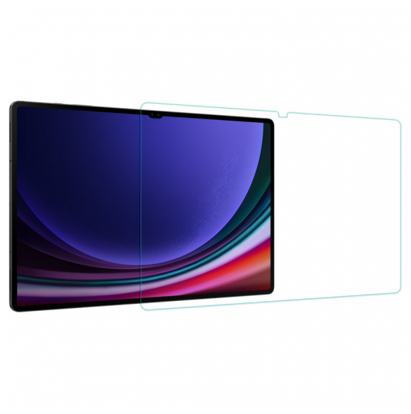 Nillkin Tempered Glass 0.3mm H+ for Samsung Galaxy Tab S9 Ultra