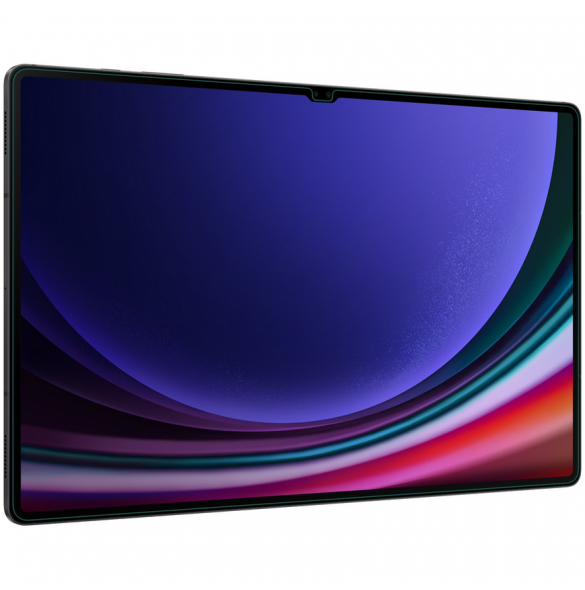 Nillkin Tempered Glass 0.3mm H+ for Samsung Galaxy Tab S9 Ultra