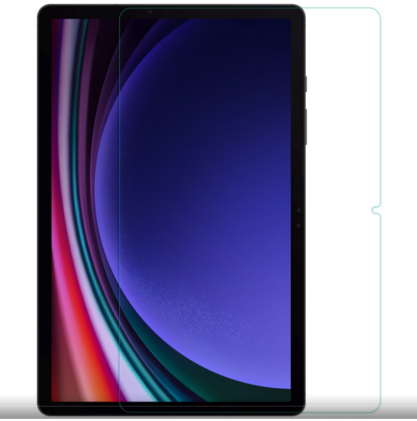 Nillkin Tempered Glass 0.3mm H+ for Samsung Galaxy Tab S9