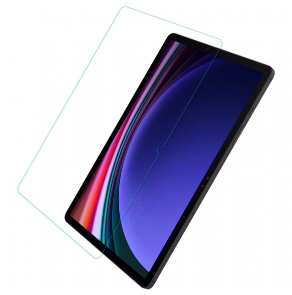 Nillkin Tempered Glass 0.3mm H+ for Samsung Galaxy Tab S9