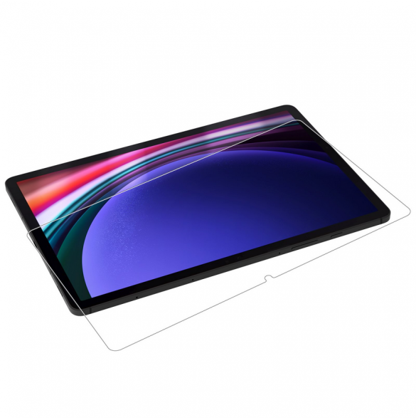 Nillkin Pure Series AR Film for Samsung Galaxy Tab S9