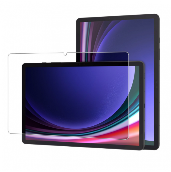 Nillkin Pure Series AR Film for Samsung Galaxy Tab S9