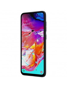 Din Samsung Galaxy A70 kommer att skyddas av detta stora omslag.