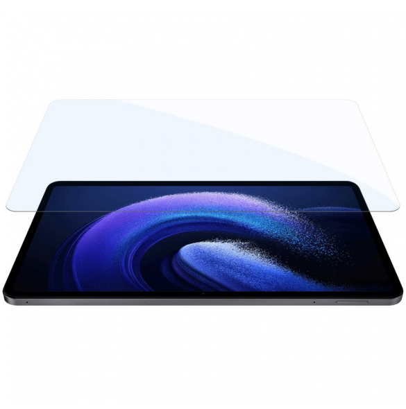 Nillkin Tempered Glass V+ Anti-Blue Light 0,33 mm för Xiaomi Pad 6/6 Pro