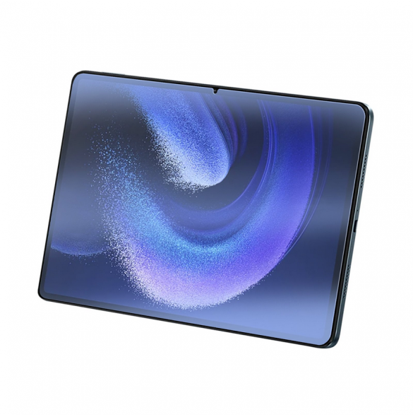 Nillkin Tempered Glass V+ Anti-Blue Light 0,33 mm för Xiaomi Pad 6/6 Pro