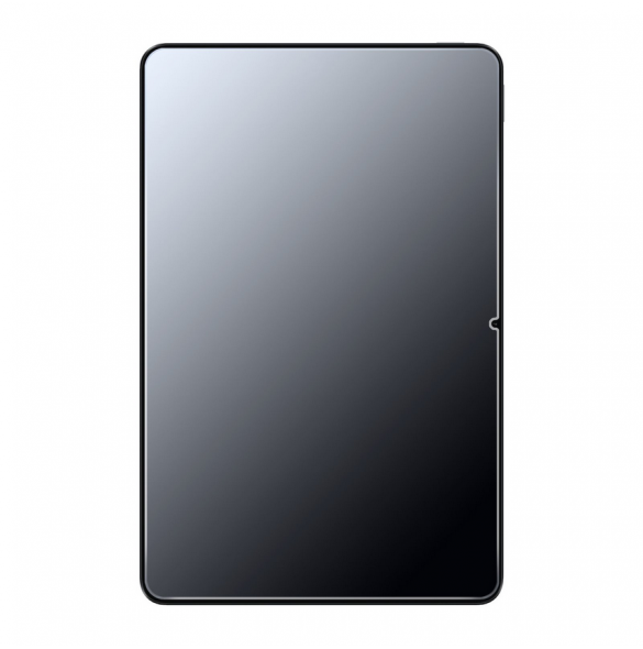 Nillkin Tempered Glass V+ Anti-Blue Light 0,33 mm för Xiaomi Pad 6/6 Pro