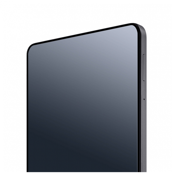 Nillkin Tempered Glass V+ Anti-Blue Light 0,33 mm för Xiaomi Pad 6/6 Pro