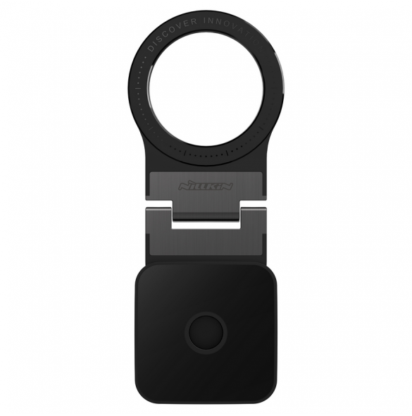 Nillkin SnapFlex (Elite Edition) Magnetic Mount Black