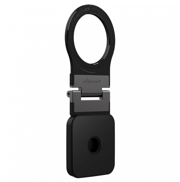 Nillkin SnapFlex (Elite Edition) Magnetic Mount Black