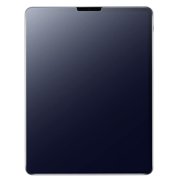 Nillkin Tempered Glass V+ Anti-Blue Light 0,33 mm för Apple iPad 10.2 2019/2020/2021