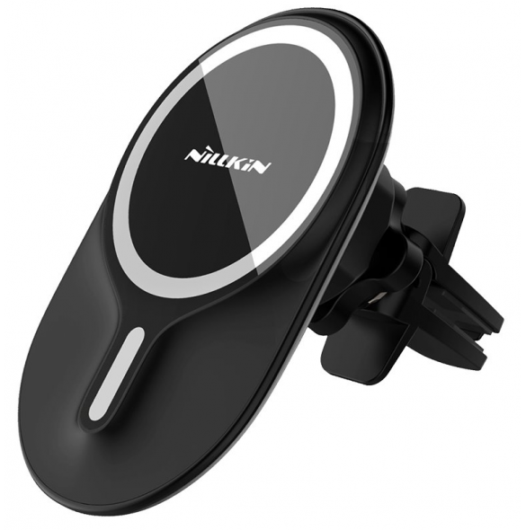 Nillkin magnetiska bilfäste MagRoad Lite (klämma)