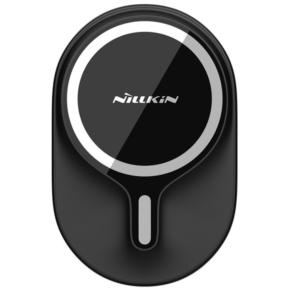 Nillkin magnetiska bilfäste MagRoad Lite (klämma)