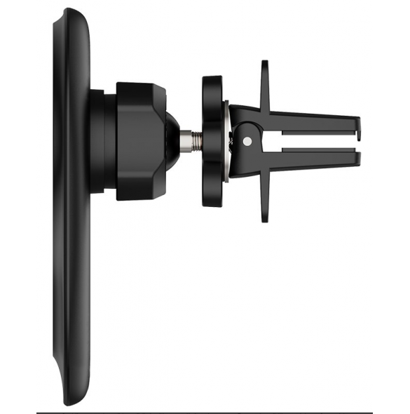 Nillkin magnetiska bilfäste MagRoad Lite (klämma)