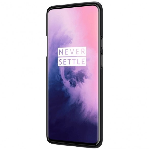 En vacker produkt för din telefon från världsledande Nillkin.