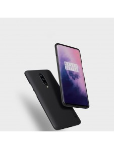 Din OnePlus 7 Pro kommer att skyddas av detta stora omslag.