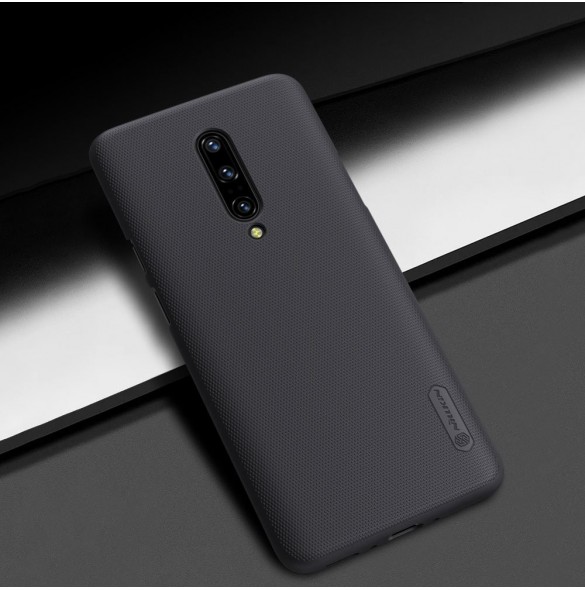 Ett elegant skydd för OnePlus 7 Pro.