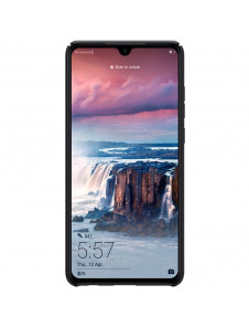 Med detta skydd kommer du att vara lugn för din Huawei P30.