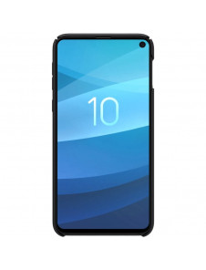 Med detta skydd kommer du att vara lugn för din Samsung Galaxy S10e.