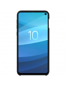 Med detta skydd kommer du att vara lugn för din Samsung Galaxy S10e.