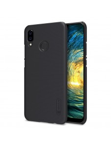 Din Huawei P20 Lite kommer att skyddas av detta stora lock.