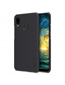 Din Huawei P20 Lite kommer att skyddas av detta stora lock.