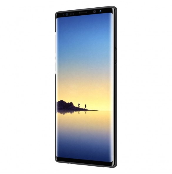 En vacker produkt för din telefon från världsledande Nillkin.