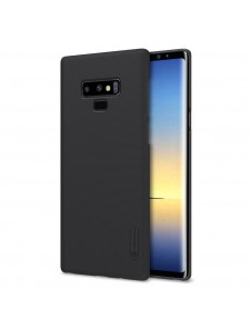 Din Samsung Galaxy Note 9 N960 kommer att skyddas av detta stora omslag.