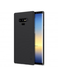 Din Samsung Galaxy Note 9 N960 kommer att skyddas av detta stora omslag.