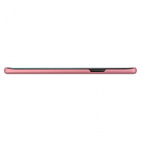 Din Samsung Galaxy Note 9 N960 kommer att skyddas av detta stora omslag.