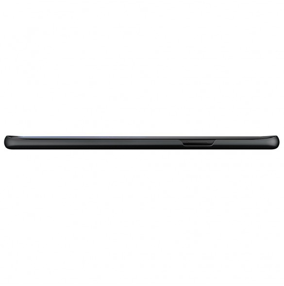 Med detta skydd kommer du att vara lugn för din Samsung Galaxy S9 Plus G965.