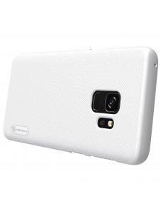 Pålitligt och bekvämt fall Samsung Galaxy S9 G960.