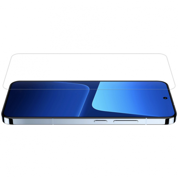 Nillkin härdat glas 0,2 mm H+ PRO 2,5D för Xiaomi 13