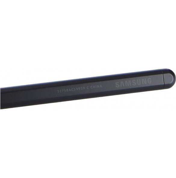 Samsung S Pen EJ-PT870BJE för Galaxy Tab S7 /S7 plus /S8 /S8 plus/ S8 Ultra -serien, svart